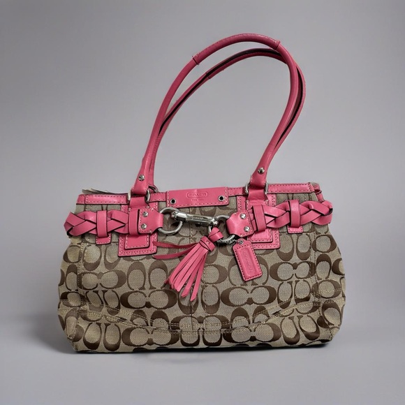 SOLD - Picture 2 of 7